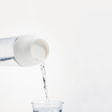 Kinto | Capsule Cold Brew Carafe