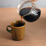 Kinto | SCS-02 Coffee Server