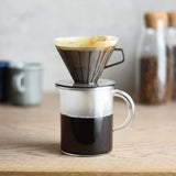 Kinto | SCS-02 Coffee Jug