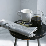 Kinto | SCS-02 Coffee Jug