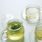 Kinto | Unitea Cup & Saucer