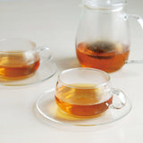 Kinto | Unitea Cup & Saucer