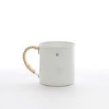 Tsubame | Rattan Mug