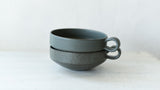 Studio M' | Popote Soup Cup