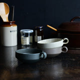 Studio M' | Popote Soup Cup