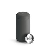 Fellow | Carter Move Tumbler