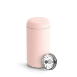 Fellow | Carter Move Tumbler