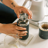 Fellow | Carter Move Tumbler