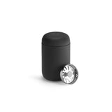 Fellow | Carter Move Tumbler