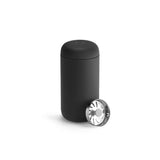 Fellow | Carter Move Tumbler