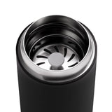 Fellow | Carter Move Tumbler