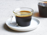 Kinto | Cast Mug Set