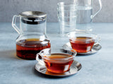 Kinto | Cast Mug Set