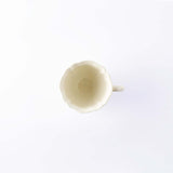 Studio M' | Early Bird Round Mug