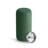 Fellow | Carter Move Tumbler