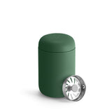 Fellow | Carter Move Tumbler