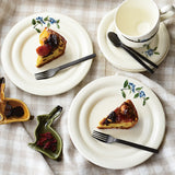 Studio M' | Myrtille Cake Plate