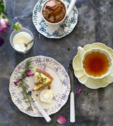 Studio M' | Audrey Plate