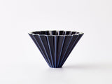 Origami | Dripper