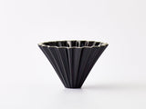 Origami | Dripper