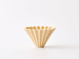 Origami | Dripper