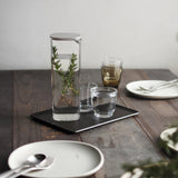 Kinto | Ova Water Carafe