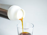 Kinto | Capsule Cold Brew Carafe