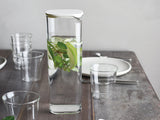 Kinto | Ova Water Carafe