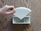 Kinto | SCS Paper Filter Stand