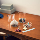 Kinto | Schale Glass Case