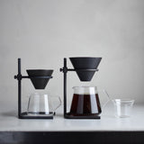 Kinto | SCS-S02 Coffee Server