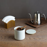 Kinto | SCS Paper Filter Stand