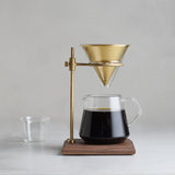Kinto | SCS-S02 Coffee Server