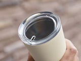 Kinto | To Go Tumbler
