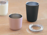 Kinto | To Go Tumbler