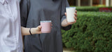 Kinto | To Go Tumbler
