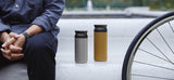 Kinto | Travel Tumbler