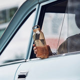 Kinto | Water Bottle