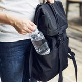 Kinto | Water Bottle