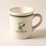 Peanuts | Cafe SMT Mug