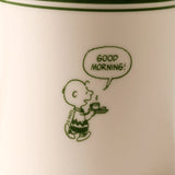 Peanuts | Cafe SMT Mug