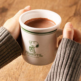 Peanuts | Cafe SMT Mug