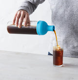 Cold Brew Bottle