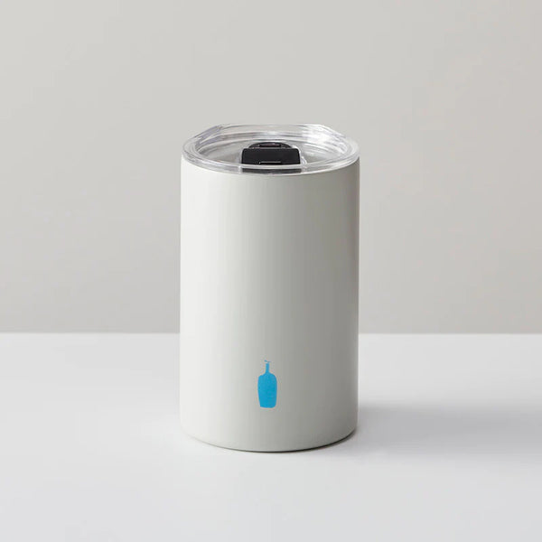 Blue Bottle | Hyper Pure Ceramic Cup
