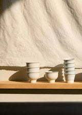 1616/Arita Japan | MANZ Tea cup