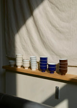 1616/Arita Japan | MANZ Tea cup