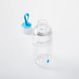 Workout Bottle