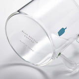 Modern Craft Glass