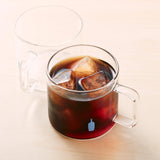 Modern Craft Glass