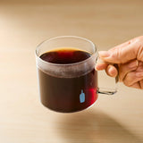 Modern Craft Glass